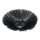 Seitenbesen Poly 0,9 mm