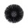 Seitenbesen Poly 0,9 mm