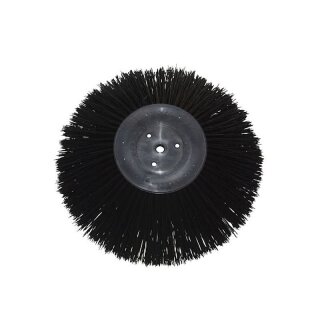 Seitenbesen Poly 0,9 mm