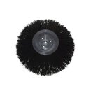 Seitenbesen Poly 0,9 mm