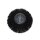 Seitenbesen Poly 0,9 mm