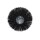 Seitenbesen Poly 0,9 mm