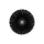 Seitenbesen Poly 0,9 mm