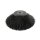 Seitenbesen Poly 0,9 mm