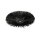 Seitenbesen Poly 0,9 mm