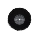 Seitenbesen Poly 0,9 mm