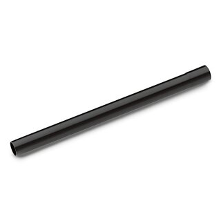 Original K&auml;rcher Saugrohr f&uuml;r 1.628-484.0