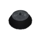 Seitenbesen Poly 0,9 mm
