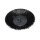 Seitenbesen Poly 0,9 mm