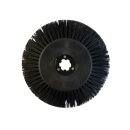 Seitenbesen Poly 0,9 mm