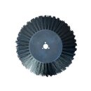 Seitenbesen Poly 0,9 mm
