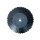 Seitenbesen Poly 0,9 mm