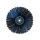 Seitenbesen Poly 0,9 mm