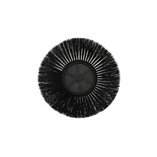 Seitenbesen Poly 0,9 mm