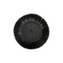 Seitenbesen Poly 0,9 mm