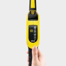 Original K&auml;rcher Hochdruck-Spritzpistole f&uuml;r K 5 Full Control Flex
