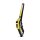 Original K&auml;rcher Hochdruck-Spritzpistole f&uuml;r K 5 Premium Power Control Flex Home