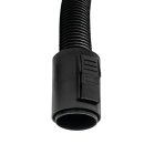 Original K&auml;rcher 2,0 m Saugschlauch f&uuml;r 1.723-700.0