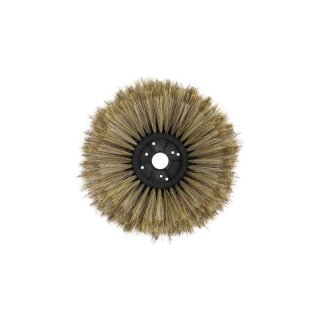 Seitenbesen 5K f&uuml;r Isal 130&nbsp;Magnum