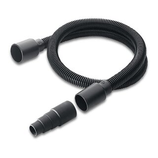 Original K&auml;rcher Absaugset f&uuml;r 1.347-201.0