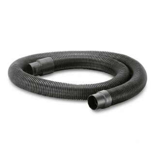 Original K&auml;rcher 2,0 m Saugschlauch f&uuml;r 1.819-121.1