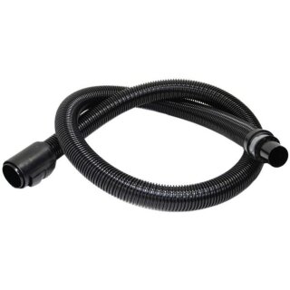 Original K&auml;rcher 2,0 m Saugschlauch f&uuml;r 1.629-841.0