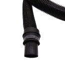 Original K&auml;rcher 3,5 m Saugschlauch f&uuml;r WD 3.230