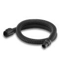 Original K&auml;rcher 2,0 m Saugschlauch f&uuml;r...