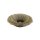 Seitenbesen 5K f&uuml;r RCM R1000