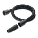 Original Kärcher Absaugset für 1.628-379.0