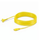 Original K&auml;rcher 12 m Netzkabel CV EU 6.650-915.3