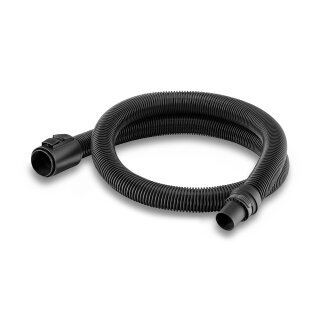 Original K&auml;rcher 2,2 m Saugschlauch f&uuml;r WD 3 S V-15/6/20 Home