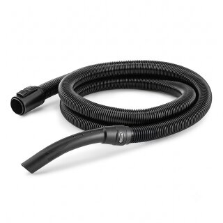 Original K&auml;rcher 3,5 m Saugschlauch f&uuml;r 1.628-101.0
