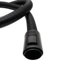 Original K&auml;rcher 3,5 m Saugschlauch f&uuml;r 1.628-101.0