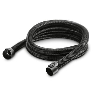 Original K&auml;rcher 3,5 m Schlauchverl&auml;ngerung f&uuml;r 1.628-012.0