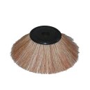 Seitenbesen 5K f&uuml;r Hako Scrubmaster&nbsp;B&nbsp;1050-960