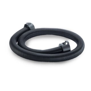 Original K&auml;rcher 1,5 m Schlauchverl&auml;ngerung f&uuml;r 1.628-003.0