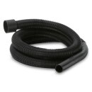 Original Kärcher 2,0 m Saugschlauch für WD 5.270 M