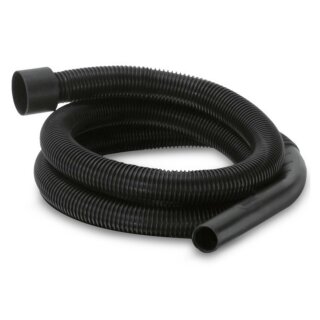 Original K&auml;rcher 2,0 m Saugschlauch f&uuml;r WD 5.450