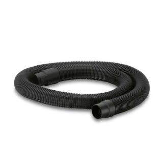 Original K&auml;rcher 2,0 m Saugschlauch f&uuml;r 1.347-630.0