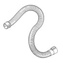 Original K&auml;rcher Saugschlauch DS5600 6.901-084.0