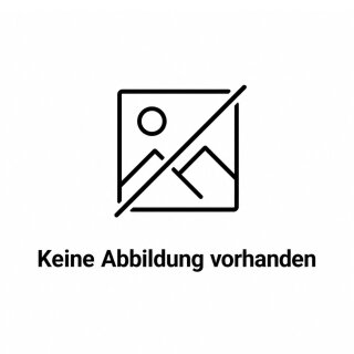 Original K&auml;rcher Netzanschlusskabel mit Stecker (6.648-896.0)
