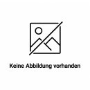 Original Kärcher Netzanschlusskabel mit Stecker...