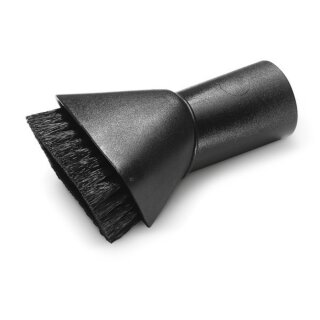 Original K&auml;rcher Pinseld&uuml;se NW 35 (6.903-862.0)