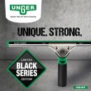 Unger Black Series Power Abziehergummi 45 cm