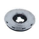 Schrubbb&uuml;rste f&uuml;r Columbus E&nbsp;400&nbsp;S