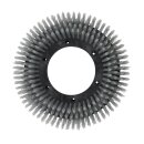 Schrubbb&uuml;rste f&uuml;r Sorma Kobra&nbsp;4052