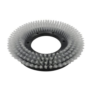 Schrubbb&uuml;rste f&uuml;r Sorma Kobra&nbsp;4100