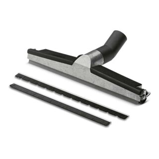 Original K&auml;rcher Bodend&uuml;se neutral DN35 (6.906-384.0)