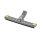 Original K&auml;rcher Bodend&uuml;se NT DN40 360 mm (2.889-369.0)